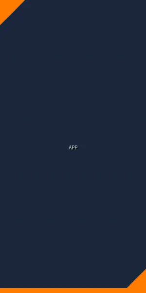 每日大赛APP界面展示 - 美嘉体育皇冠app 移动端应用